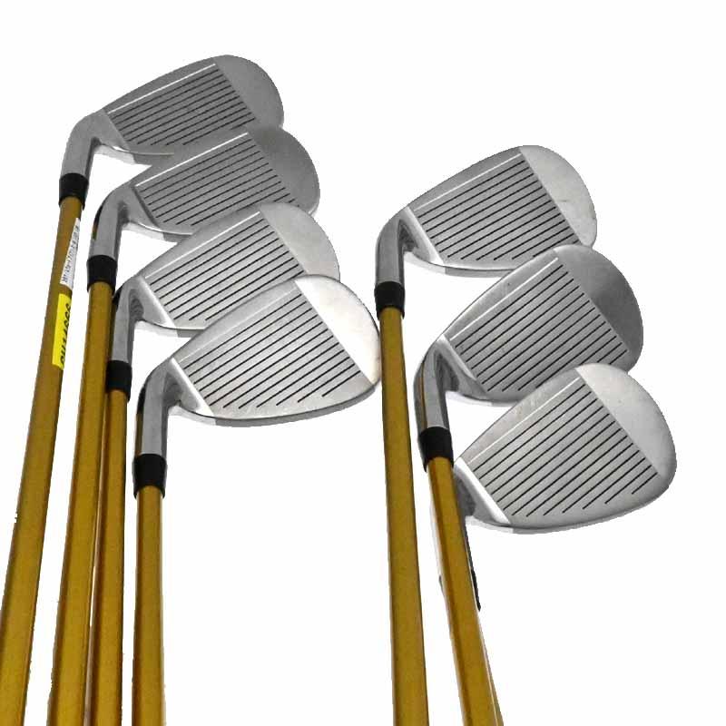 KATANA GOLF カタナゴルフ SWORD ATC589-α スウォード アイアン KATANA GOLF カタナゴルフ SWORD ATC589-α スウォード アイアン