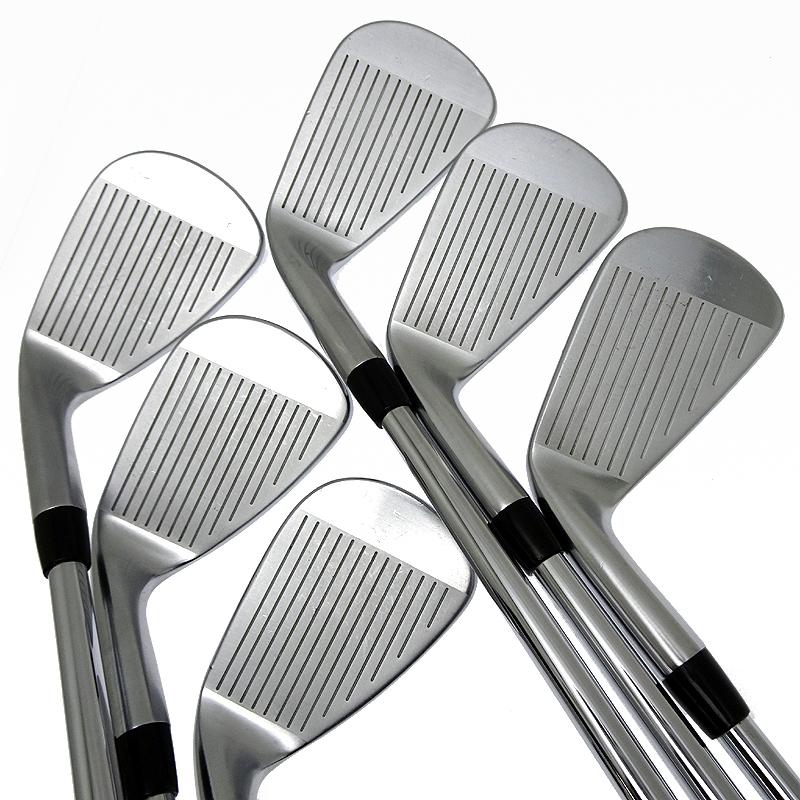 Titleist タイトリスト 620 CB アイアン 6本セット(#5-Pw) AMT Titleist タイトリスト 620 CB アイアン 6本セット(#5-Pw) AMT