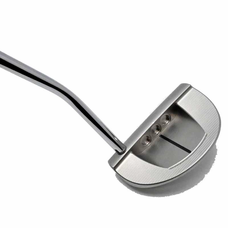 飯能本店］Scotty Cameron スコッティ キャメロン SUPERSELECT GoLo6