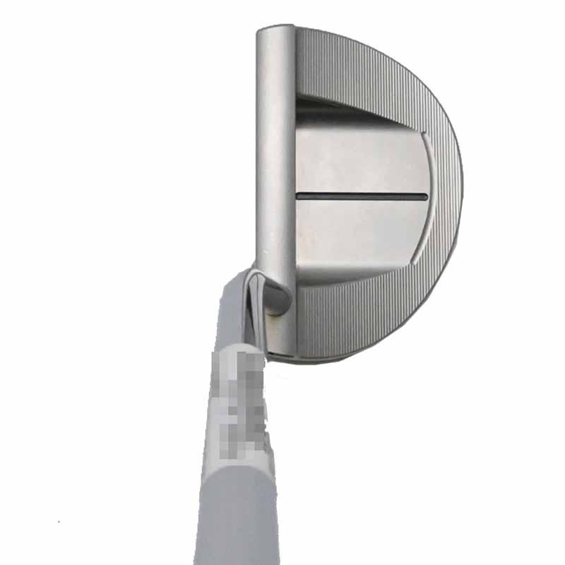 飯能本店］Scotty Cameron スコッティ キャメロン SUPERSELECT GoLo6