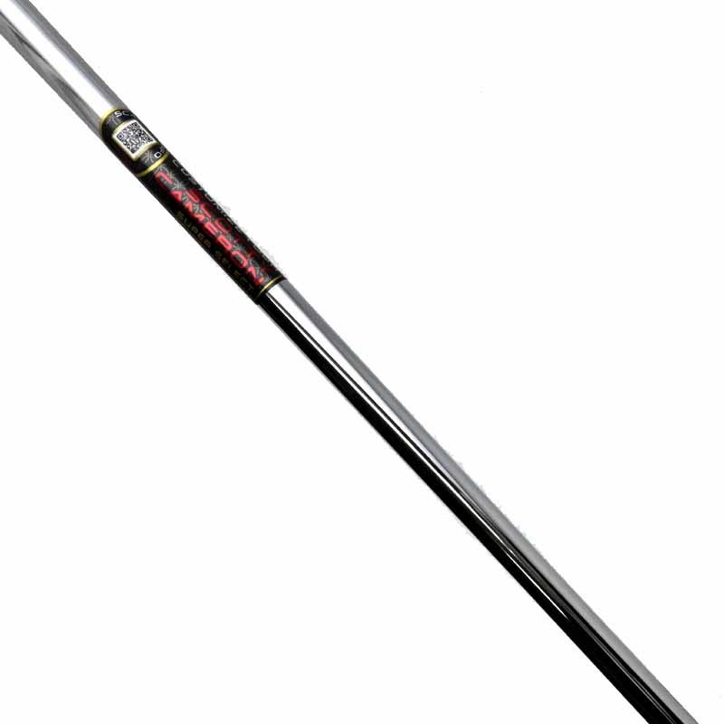 飯能本店］Scotty Cameron スコッティ キャメロン SUPERSELECT GoLo6