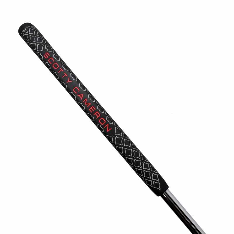 飯能本店］Scotty Cameron スコッティ キャメロン SUPERSELECT GoLo6