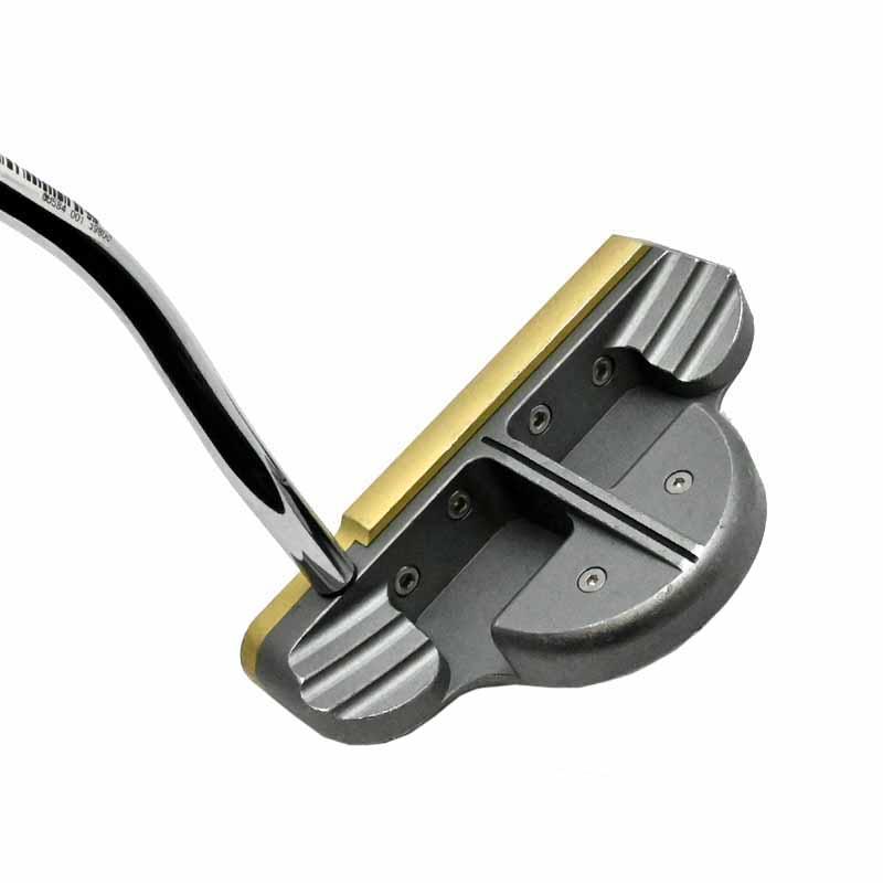 BOBBY GRACE ボビーグレース FACE OFF DCT RESPONSE フェイスオフ