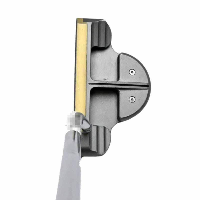 BOBBY GRACE ボビーグレース FACE OFF DCT RESPONSE フェイスオフ