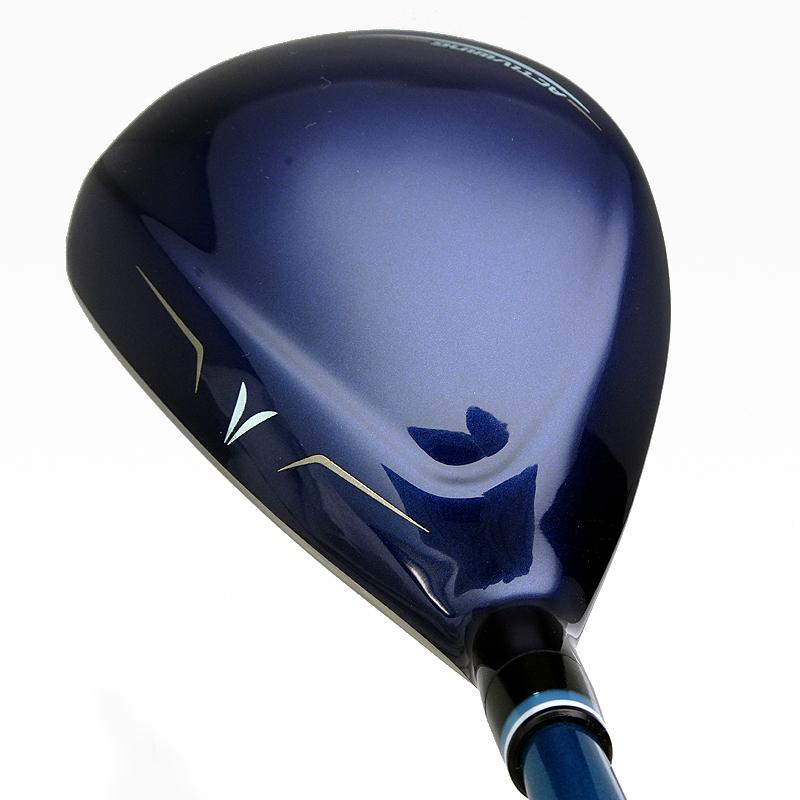 XXIO12 3W 16° ゼクシオ12 ゼクシオ トゥエルブ レディース XXIO12 3W 16° ゼクシオ12 ゼクシオ トゥエルブ レディース