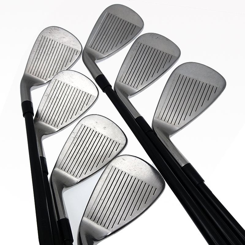 良品 HONMA ホンマ ツアーワールドゼロ SP メンズアイアンセット 7本 飯能本店］HONMA ホンマ TOUR WORLD ZERO ツアーワールド ゼロ