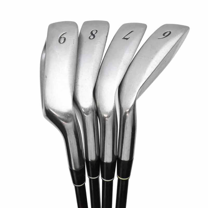 ツアーAD 75 2本セット ツアーAD 75 2本セット ツアーAD 75 2本セット 楽天市場】tour ad