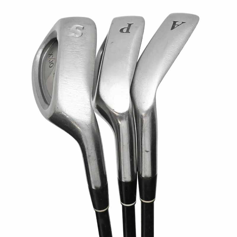 ツアーAD 75 2本セット ツアーAD 75 2本セット ツアーAD 75 2本セット 楽天市場】tour ad