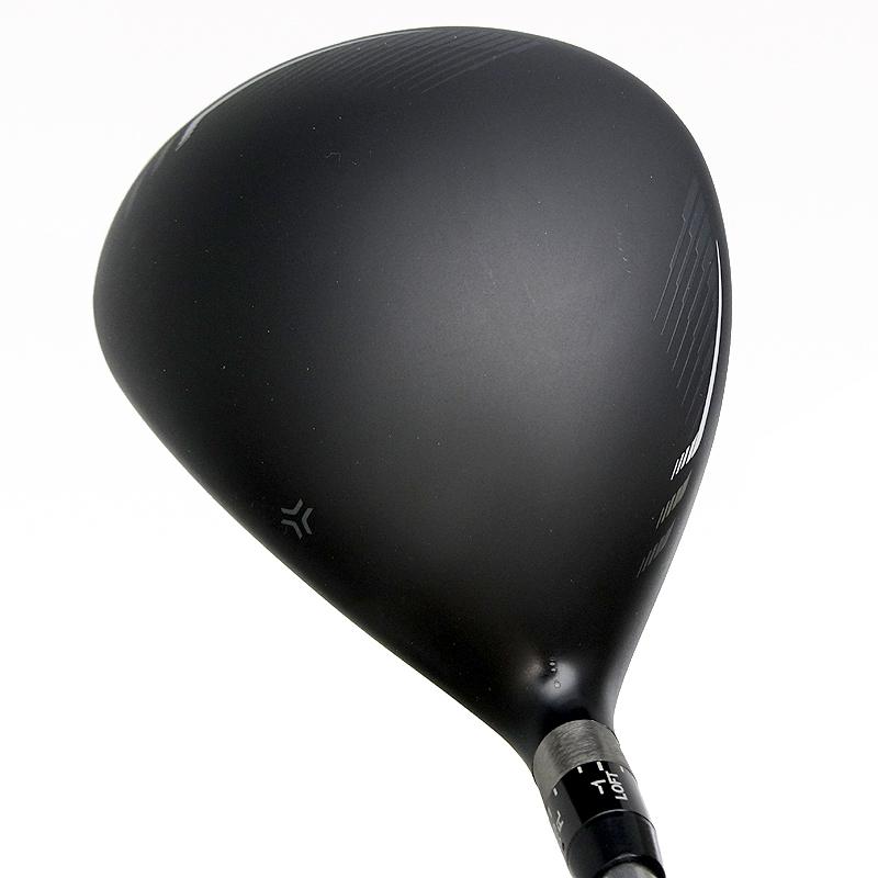 飯能本店］SRIXON ZX5 Mk II 9.5° スリクソン ドライバー Diamana ZX