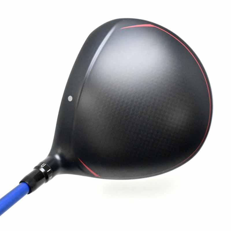 YONEX ヨネックス E-ZONE GT TYPE-D ドライバー 9° レクシス YONEX ヨネックス E-ZONE GT TYPE-D ドライバー 9° レクシス