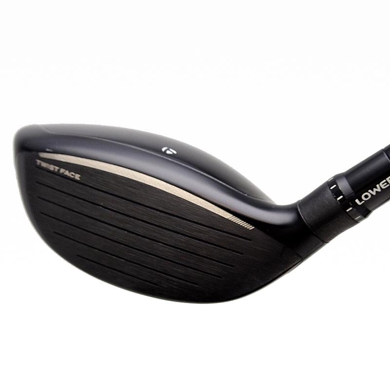 テーラーメイド STEALTH2 PLUS 3W 15° ステルス2 プラス + テーラーメイド STEALTH2 PLUS 3W 15° ステルス2 プラス +