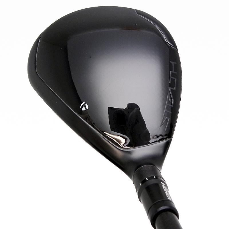 テーラーメイド STEALTH2 PLUS 3W 15° ステルス2 プラス + テーラーメイド STEALTH2 PLUS 3W 15° ステルス2 プラス +