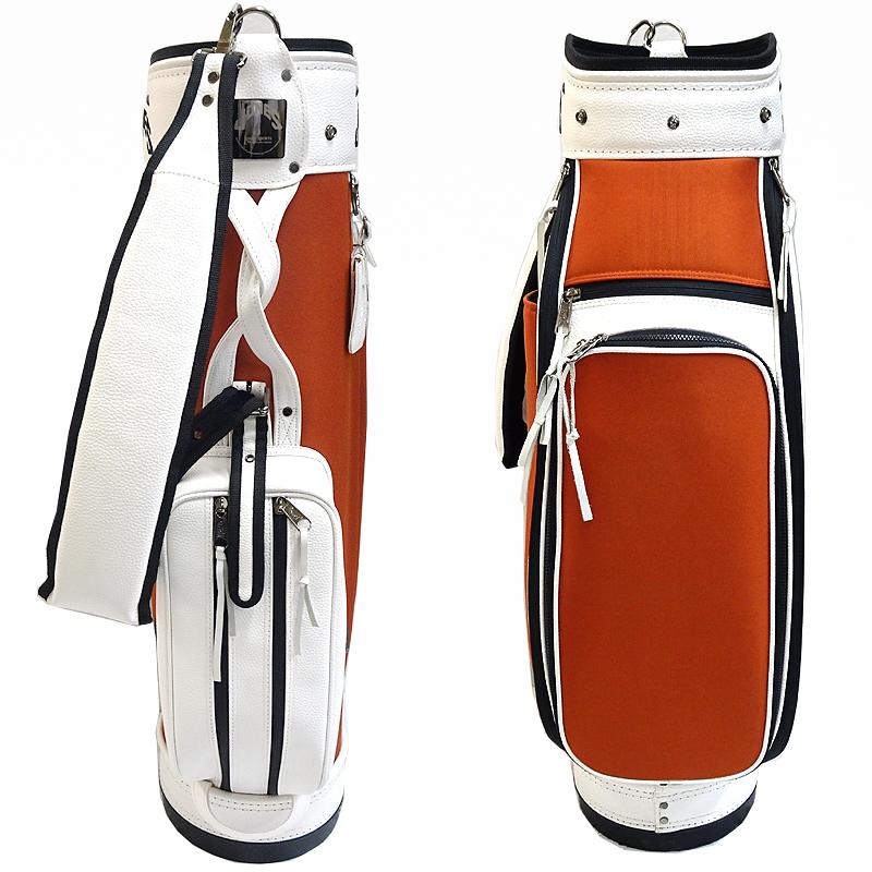 飯能本店］ジョーンズ JONES RIDER ブリック カラー ライダー BRICK