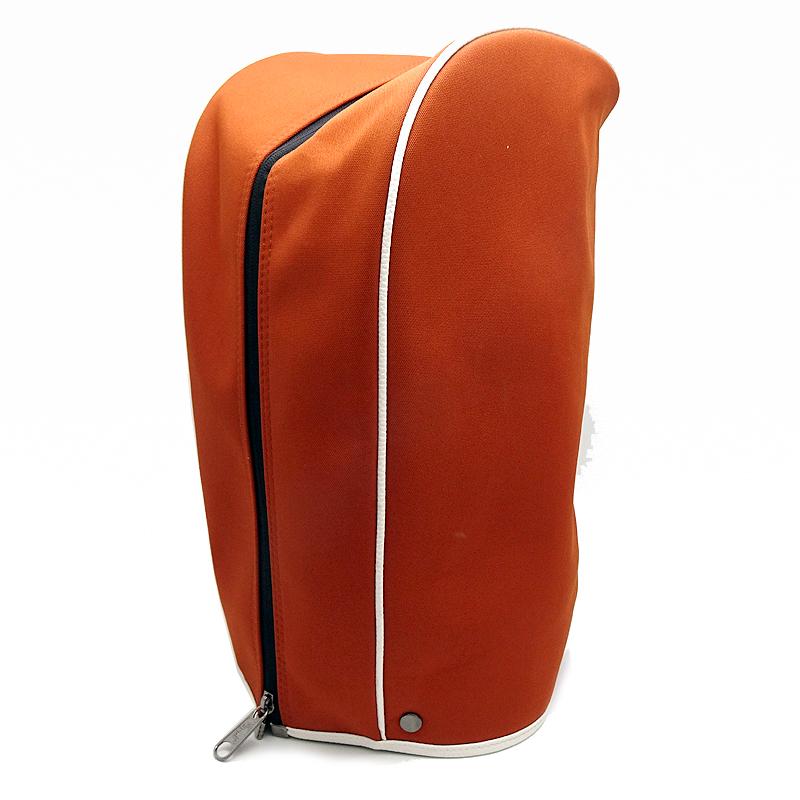 飯能本店］ジョーンズ JONES RIDER ブリック カラー ライダー BRICK