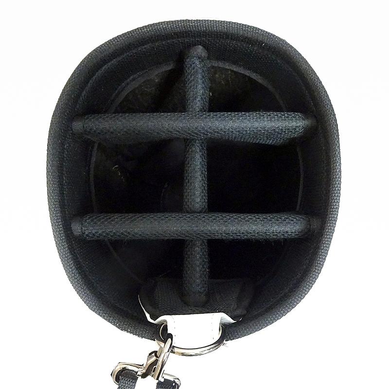 飯能本店］ジョーンズ JONES RIDER ブリック カラー ライダー BRICK