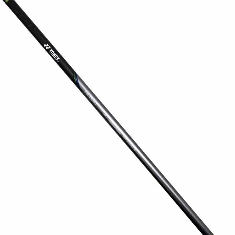 YONEX ヨネックス E-ZONE GT450 ドライバー 10.5° RK-03GT(SR YONEX ヨネックス E-ZONE GT450 ドライバー 10.5° RK-03GT(SR