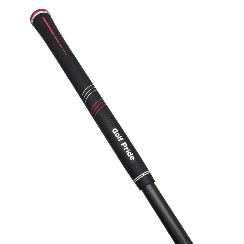 YONEX ヨネックス E-ZONE GT450 ドライバー 10.5° RK-03GT(SR YONEX ヨネックス E-ZONE GT450 ドライバー 10.5° RK-03GT(SR