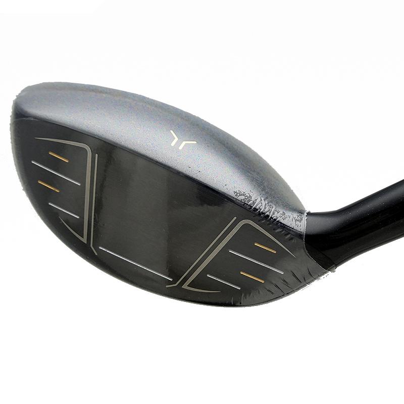 飯能本店］MARUMAN マルマン SHUTTLE GOLD 5W 18° シャトル