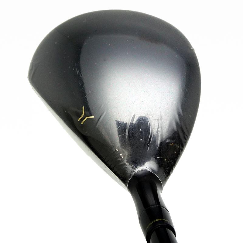 飯能本店］MARUMAN マルマン SHUTTLE GOLD 7W 21° シャトル ゴールド