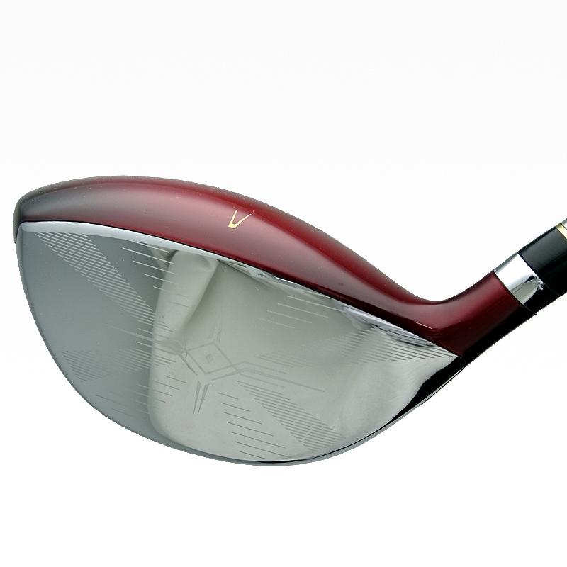 HONMA ホンマ 3S ベレス 11.5° BERES レディース ドライバー ARMRQ FX