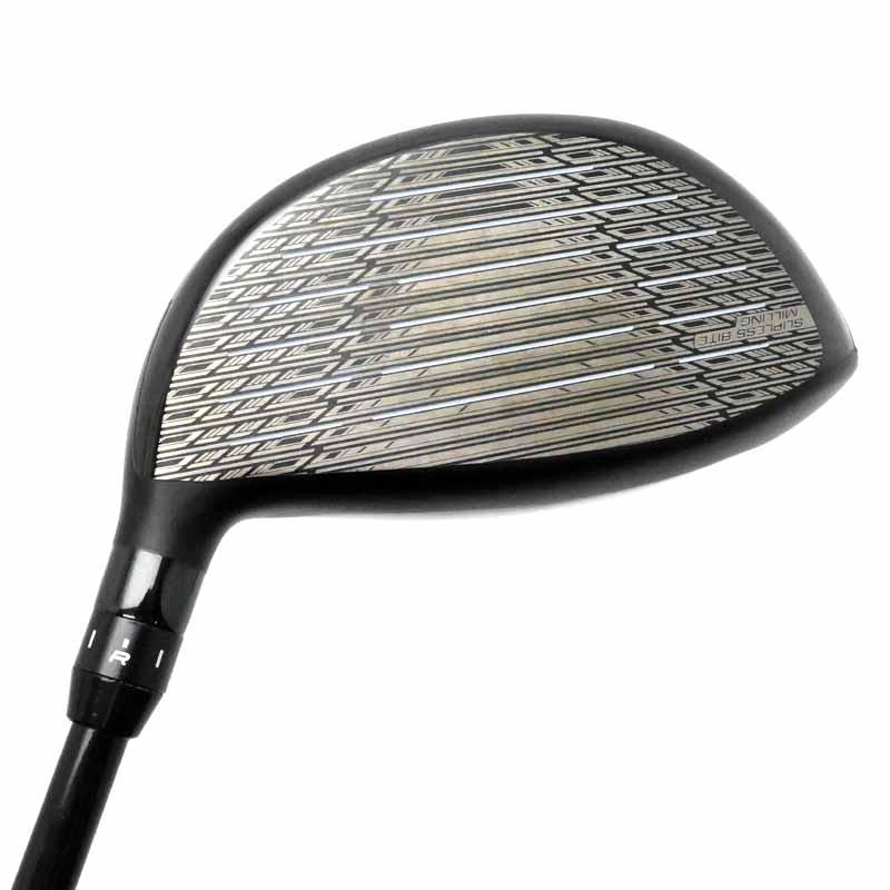 BRIDGESTONE ブリヂストン B1ST ドライバー 10.5° テンセイ BRIDGESTONE ブリヂストン B1ST ドライバー 10.5° テンセイ