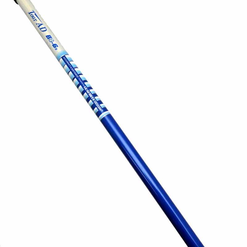 YAMAHA ヤマハ RMX VD 5W フェアウェイウッド 18° ツアーAD BB-6 YAMAHA ヤマハ RMX VD 5W フェアウェイウッド 18° ツアーAD BB-6