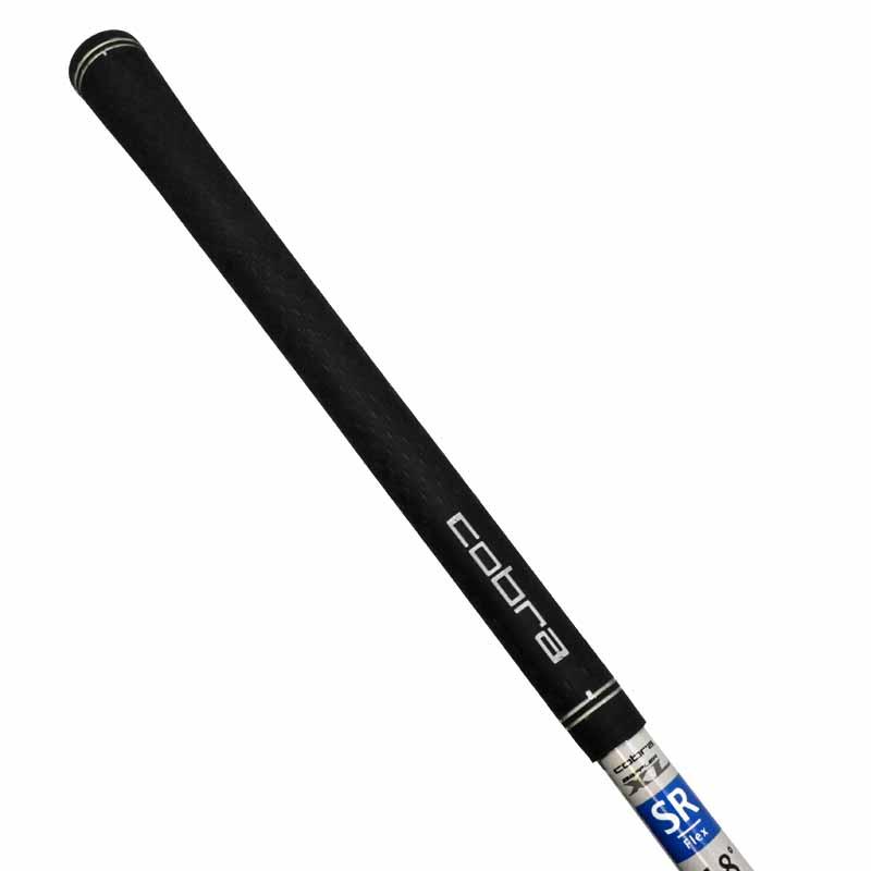 Cobra コブラ バフラーXL 5W フェアウェイウッド 18° Baffler Cobra コブラ バフラーXL 5W フェアウェイウッド 18° Baffler
