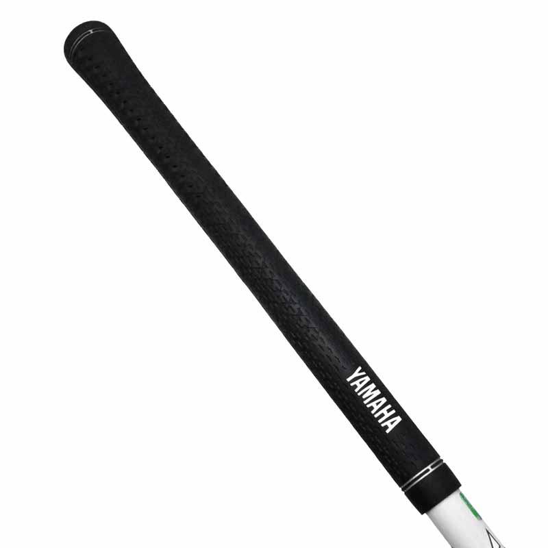 YAMAHA ヤマハ RMX Fw 5W フェアウェイウッド 17° FUBUKI 55 x5ct(R