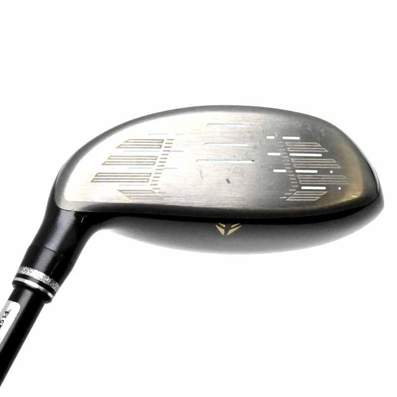 DUNLOP ダンロップ 10代目ゼクシオ プライム 7w フェアウェイ DUNLOP ダンロップ 10代目ゼクシオ プライム 7w フェアウェイ