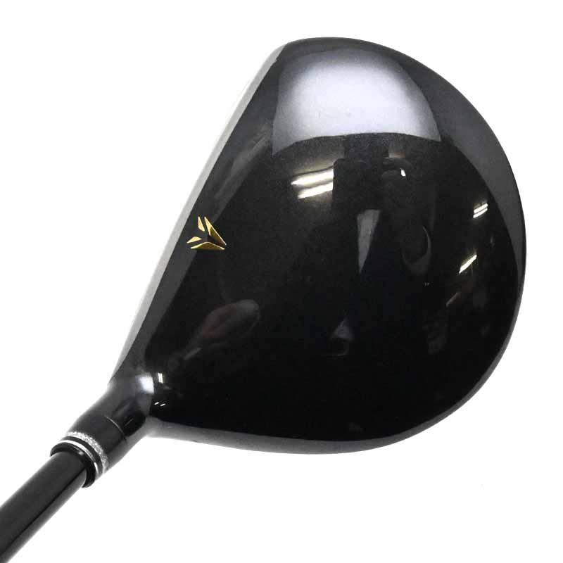 DUNLOP ダンロップ 10代目ゼクシオ プライム 7w フェアウェイ DUNLOP ダンロップ 10代目ゼクシオ プライム 7w フェアウェイ