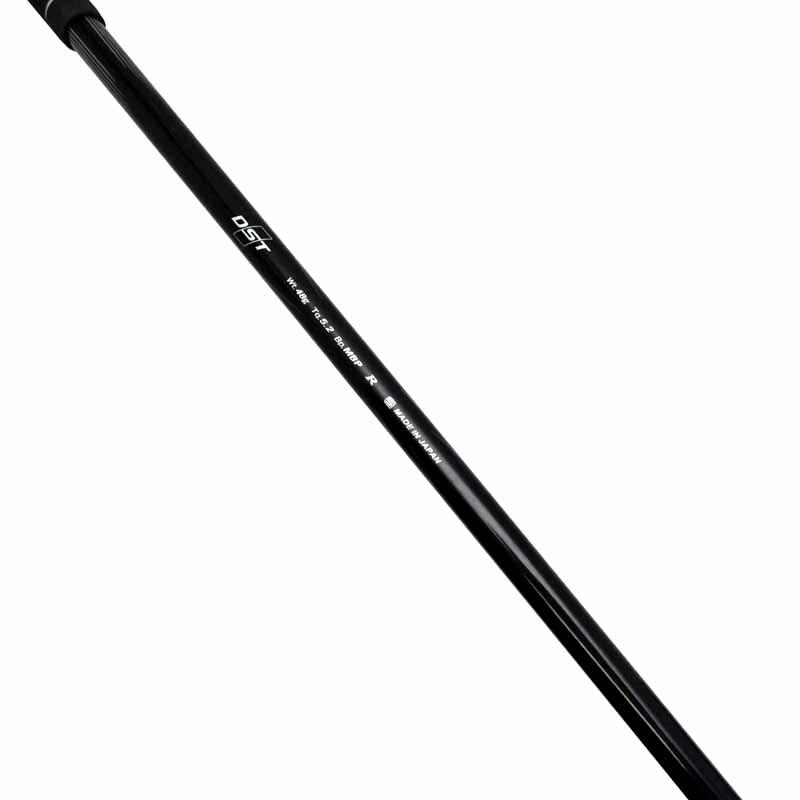 飯能本店］DUNLOP ダンロップ 8代目 ゼクシオ U3 ユーティリティー 19