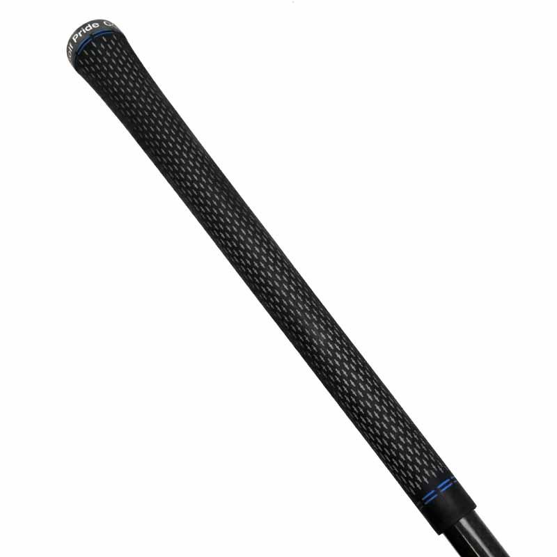 飯能本店］TaylorMade テーラーメイド シム MAX 3w フェアウェイウッド