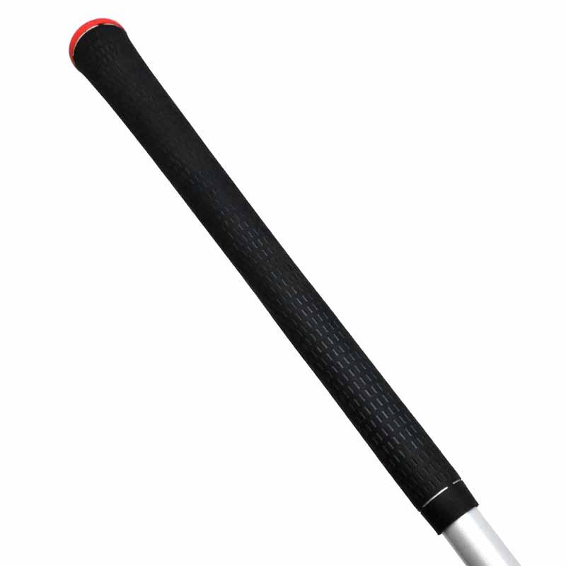 飯能本店］TaylorMade テーラーメイド MSツアー ドライバー 9.0° 2019