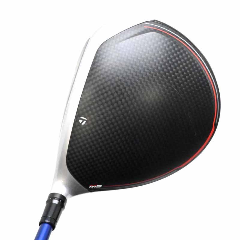 テーラーメイド M5 5W tour ad iz 【公式通販】