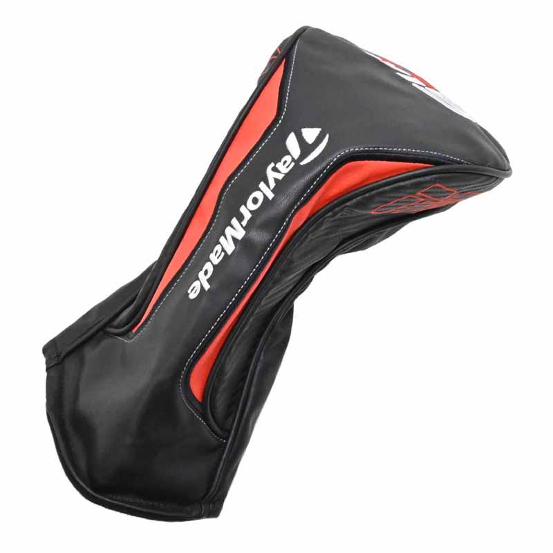 TaylorMade テーラーメイド M5 ドライバー 10.5° ツアーAD VR-6(S