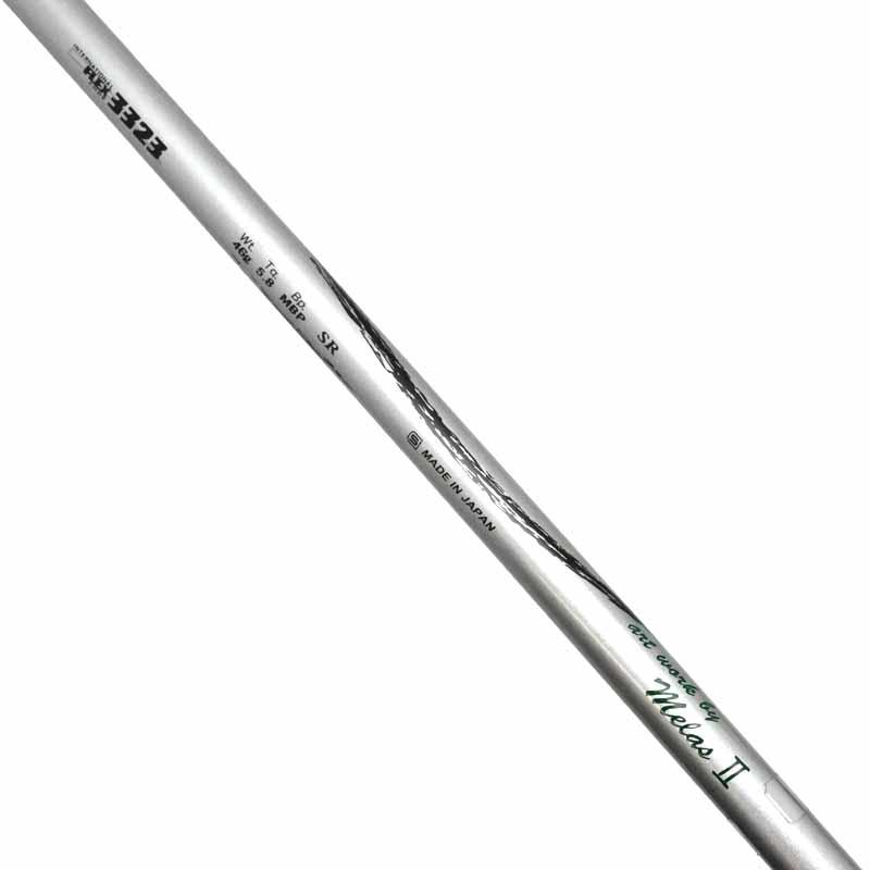 DUNLOP ダンロップ スリクソン Z565 ドライバー 9.5° Miyazaki(SR
