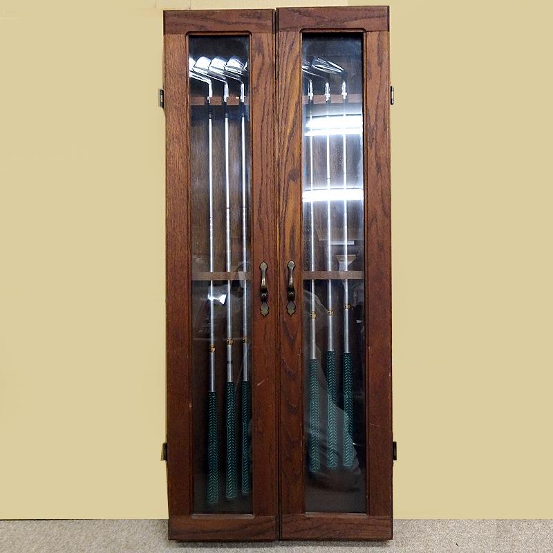 ウィルソン Staff DYNAPOWER 1969年 復刻版 ビンテージ スタッフ