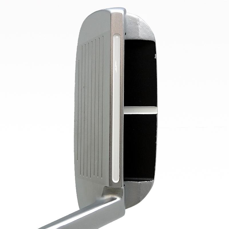 飯能本店］ONOFF オノフ フロッグスランニング 42° ウェッジ ラボ