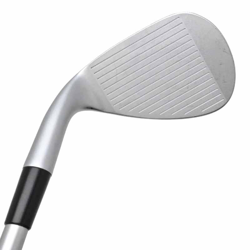 ドルフィンウエッジ　DW-120G 50度、56度 KASCO キャスコ DOLPHIN WEDGE DW-120G 56° ドルフィンウェッジ