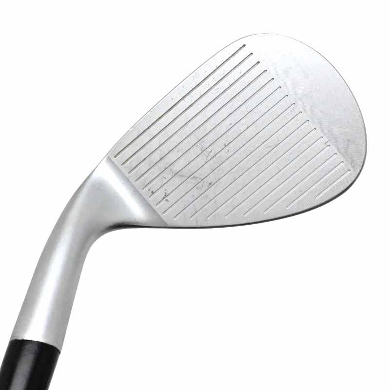 飯能本店］KASCO キャスコ DOLPHIN WEDGE DW-120G 56