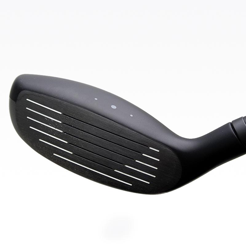 PING ピン G425 U4 22° ハイブリッド【HCなし】 4U PING TOUR PING ピン G425 U4 22° ハイブリッド【HCなし】 4U PING TOUR