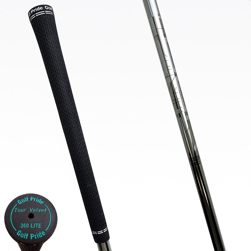 PING ピン G425 U4 22° ハイブリッド【HCなし】 4U PING TOUR PING ピン G425 U4 22° ハイブリッド【HCなし】 4U PING TOUR