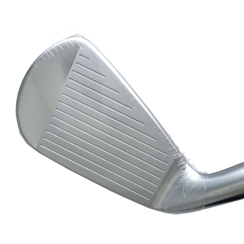 新品　ZX5 MK2 アイアン DG105 5番　5i 単品 Amazon.co.jp: ダンロップ(DUNLOP) スリクソン ZX5 MKII