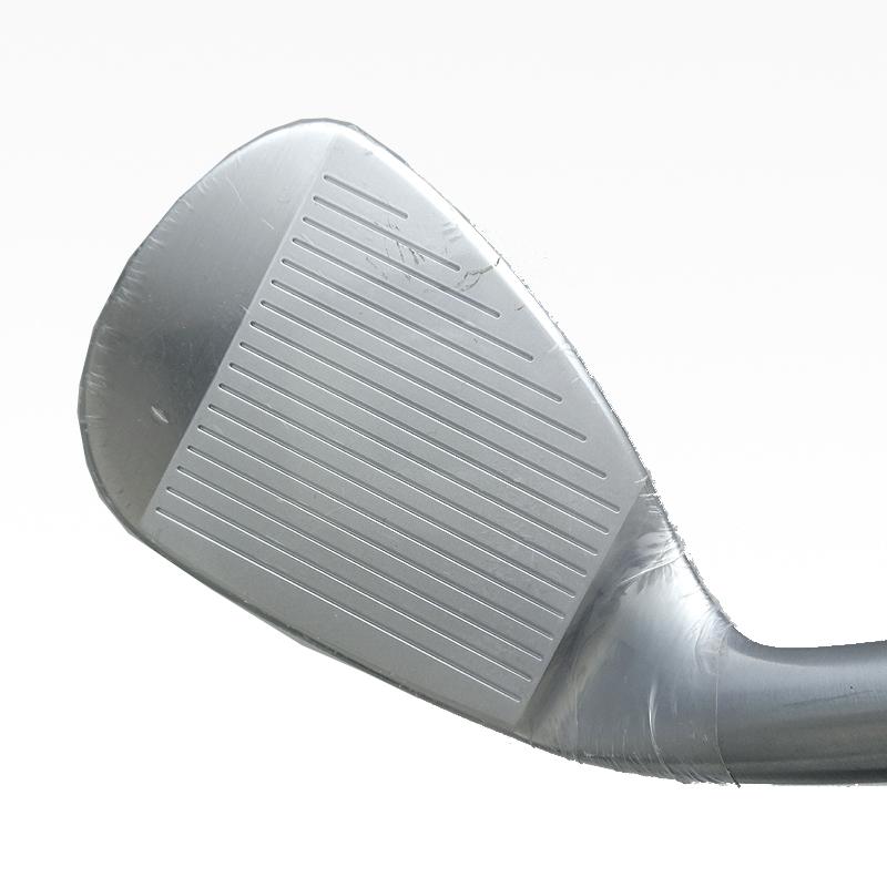 飯能本店］XXIO X Aw単品 アイアン ゼクシオ エックス Miyazaki AX-2