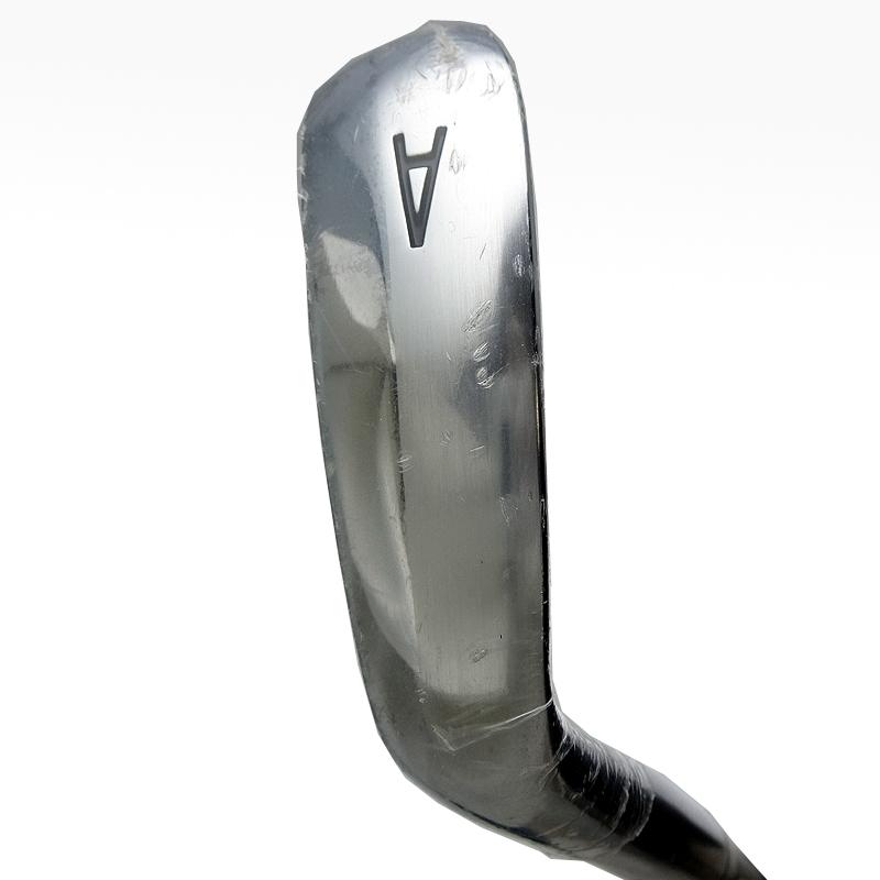 飯能本店］XXIO X Aw単品 アイアン ゼクシオ エックス Miyazaki AX-2