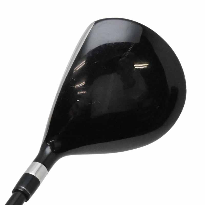 飯能本店］ネクスジェン NEXGEN ネクスジェン 6 Fw3 フェアウェイ