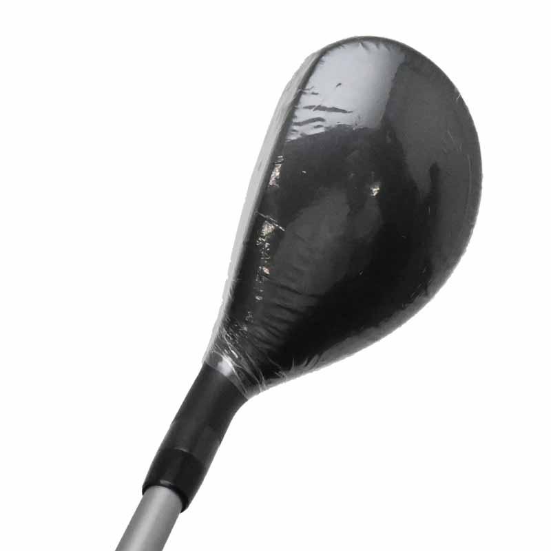 ブリヂストン　B1　ユーティリティ B1ST HY ユーティリティー | BRIDGESTONE GOLF -ブリヂストンゴルフ-