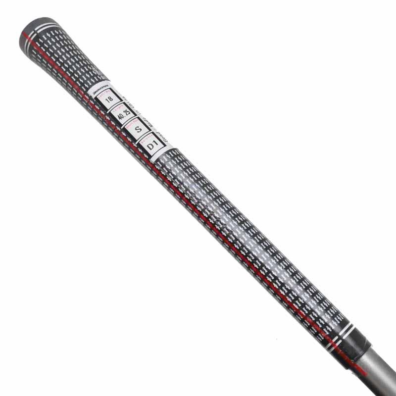 ブリヂストン B1 ユーティリティ 255627.jpg