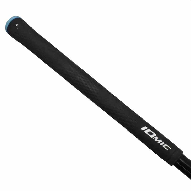 ジョージ武井 GTD GT455 α ドライバー 10.0° ラナキア カナロア 65(S