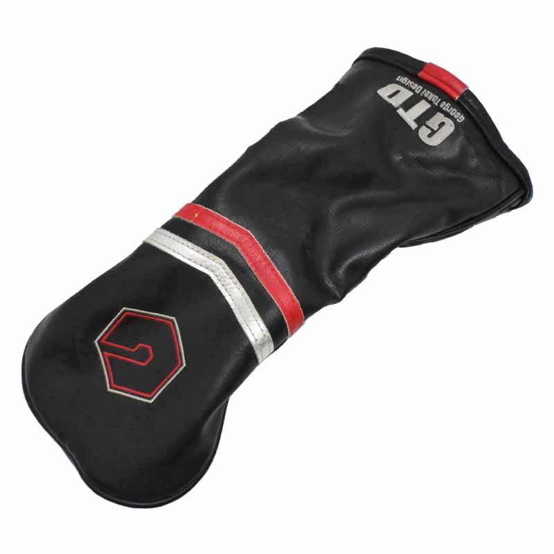 ジョージ武井 GTD GT455 α ドライバー 10.0° ラナキア カナロア 65(S